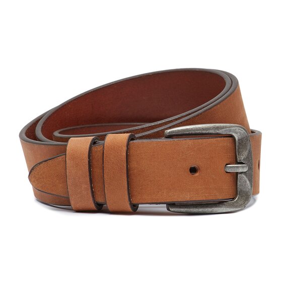 The Chesterfield Brand Vista Ceinture Cuir