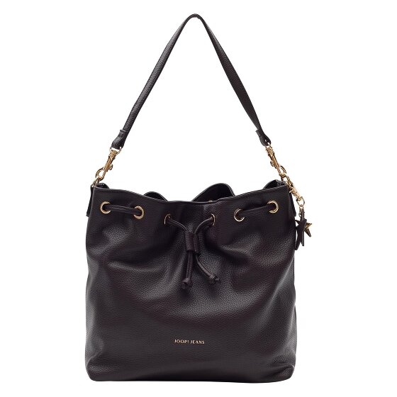 Joop! Jeans Zohara Sac à main 28 cm