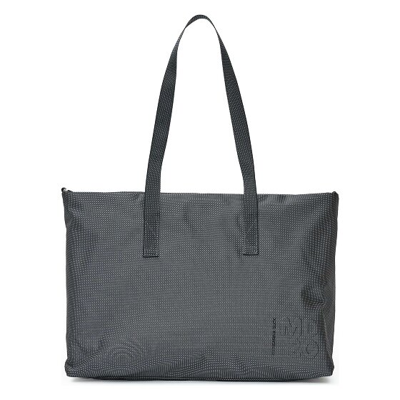 Mandarina Duck MD 20 Sac de shopper 47 cm