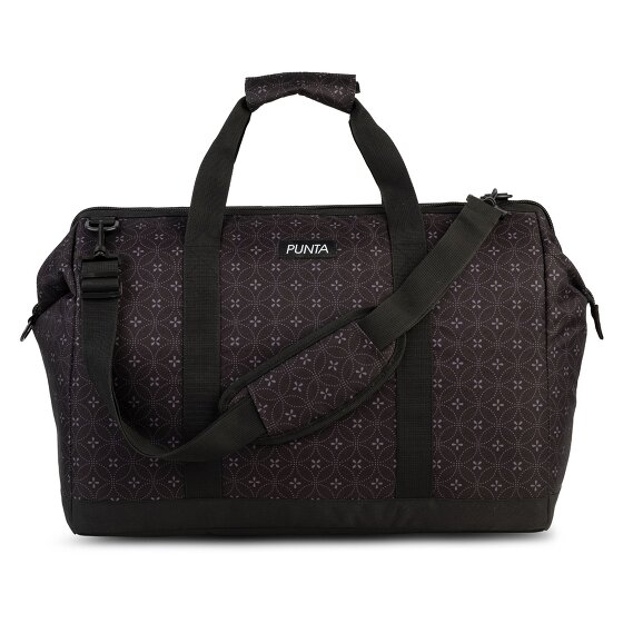 Punta Weekend Sac de voyage Weekender 49 cm