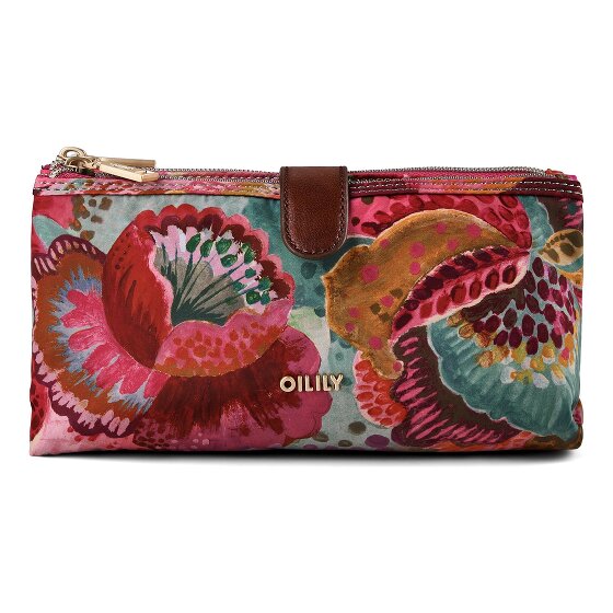 Oilily Pointilly Trousse de toilette 23 cm