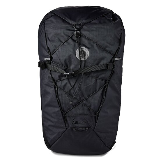 Fjällräven Abisko Hike Lite 20 M-L Sac à dos de randonnée 40 cm