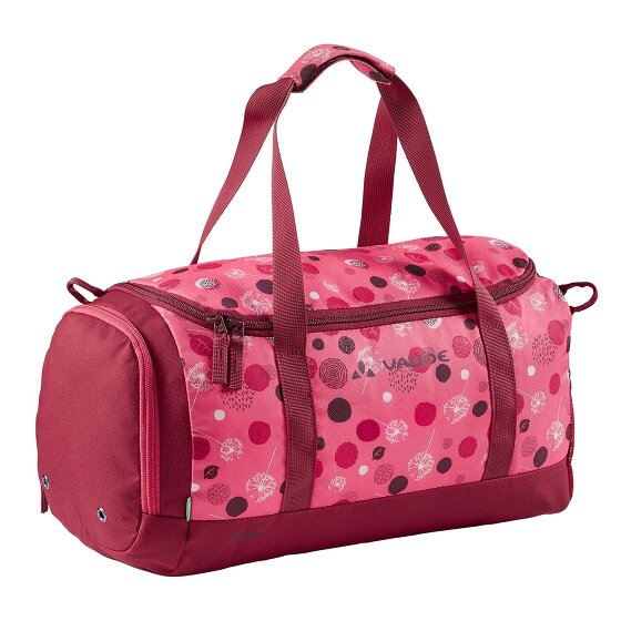 Vaude Sac de voyage pour enfants Snippy 40 cm