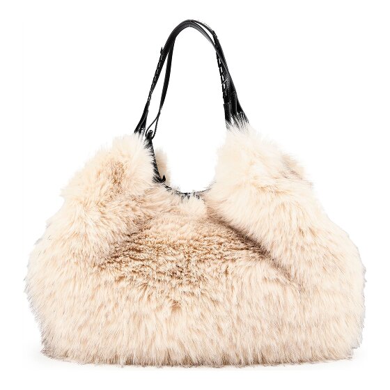 Gianni Chiarini Dua Sac de shopper 38 cm