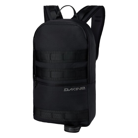 Dakine 96 22 L Daypack 48 cm Compartiment pour ordinateur portable