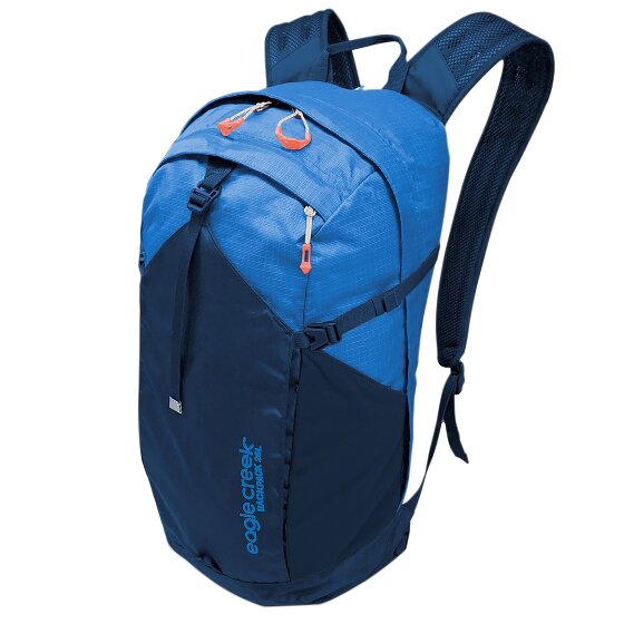 Eagle Creek Ranger XE Daypack 51 cm