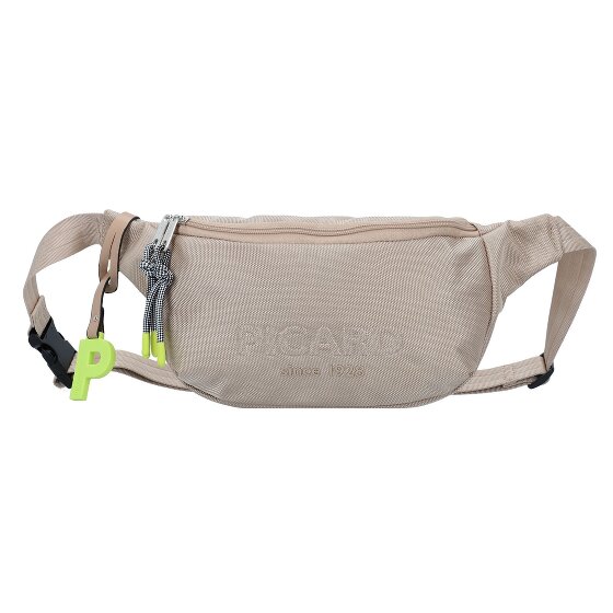 Picard Lucky One Sac banane 35 cm