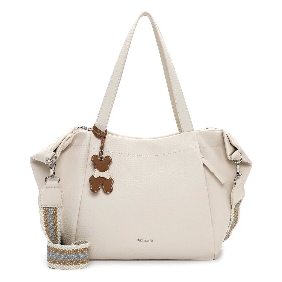 Tamaris TAS Katrina SC Sac à bandoulière 52 cm