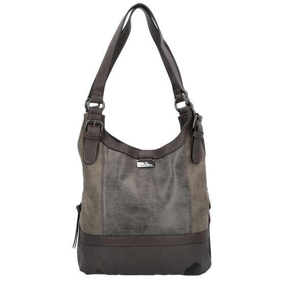 Tom Tailor Juna Sac à bandoulière 30 cm