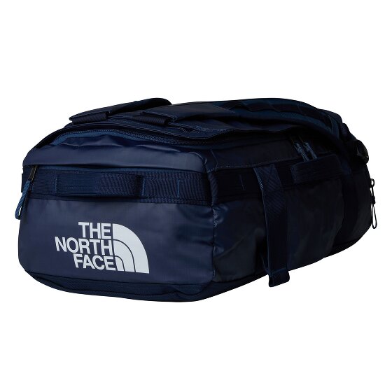 The North Face Base Camp Voyager 32L Sac de voyage 57 cm