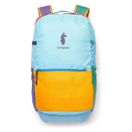 Cotopaxi Chiquillo 26 L Daypack 49 cm Compartiment pour ordinateur portable