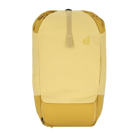 Deuter Utilion 30 Daypack 51 cm Compartiment pour ordinateur portable
