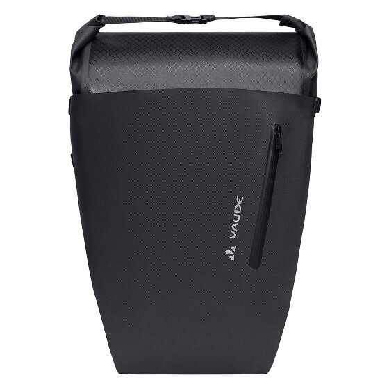 Vaude Aqua 26 L Daypack 43 cm Compartiment ordinateur