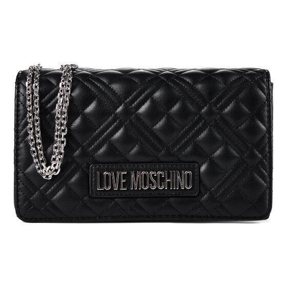 Love Moschino Sac à bandoulière 22 cm