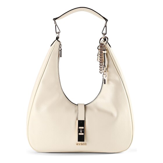 Guess Brooke Sac à bandoulière 38 cm