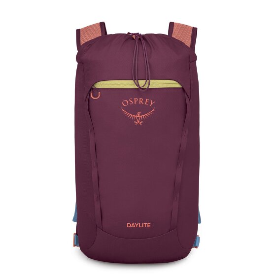 Osprey Daylite 0 Daypack 41 cm