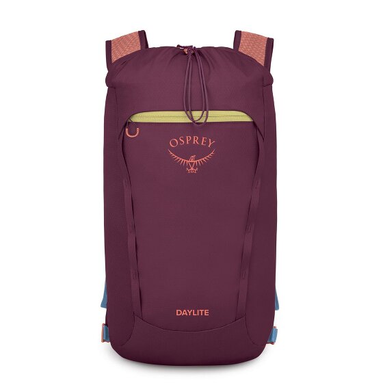 Osprey Daylite 0 Daypack 41 cm