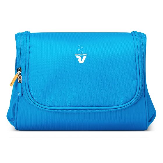 Roncato Crosslite Trousse de toilette 25 cm