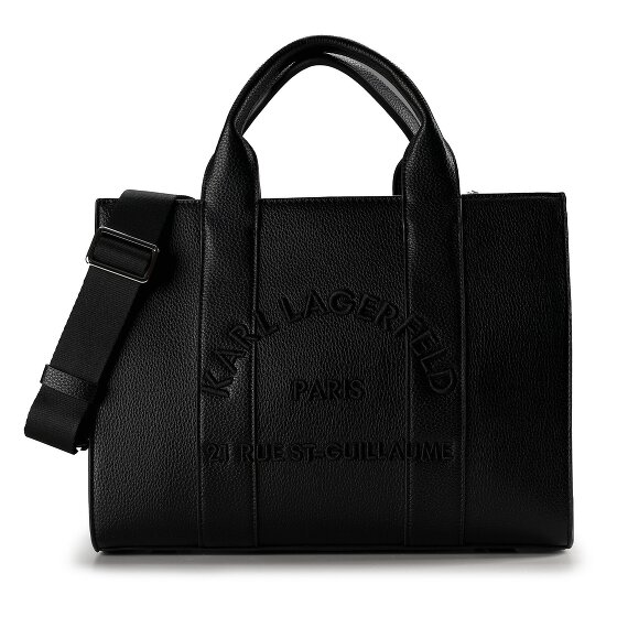 Karl Lagerfeld Rsg Sac à main 34 cm