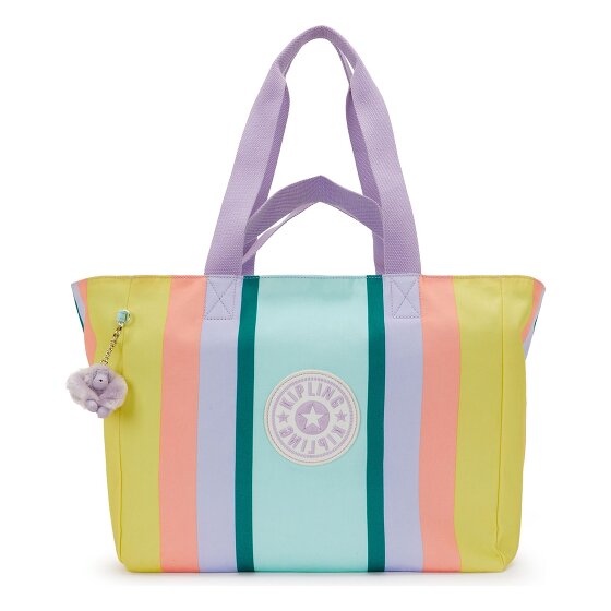 Kipling Beach ++ Sac de shopper 68 cm