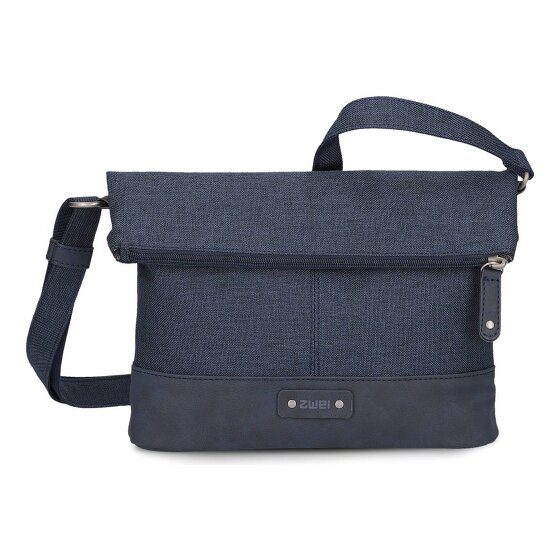 Zwei Olli Sac à bandoulière 28 cm