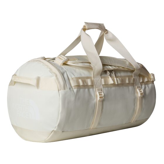 The North Face Base Camp M Sac de voyage 65 cm