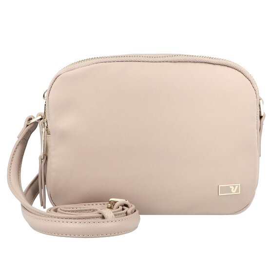 Roncato Solaris sac à bandoulière 20 cm