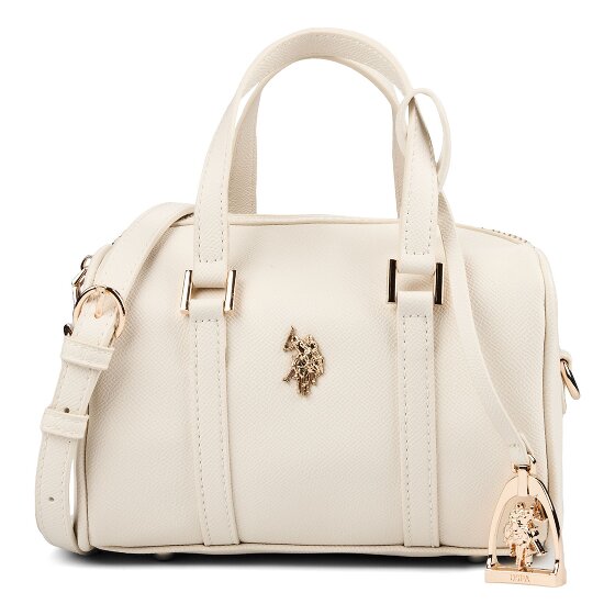 U.S. Polo Assn. Jones Sac à main S 20 cm