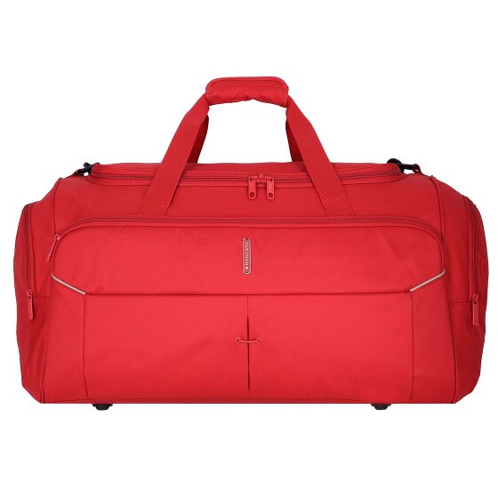 Roncato Ironik 2.0 Sac de voyage 61 cm