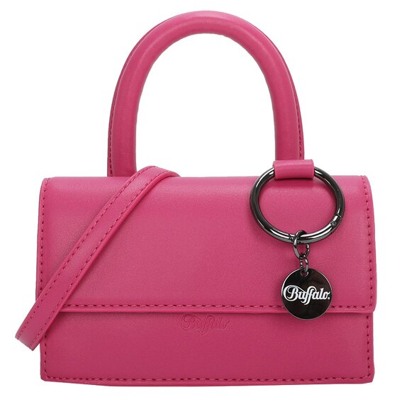 Buffalo Clap02 Sac à main 17 cm