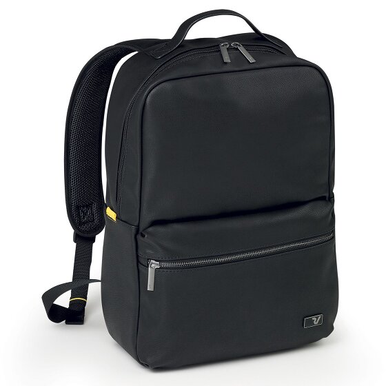 Roncato Brooklyn Sac à dos 41 cm pour ordinateur portable
