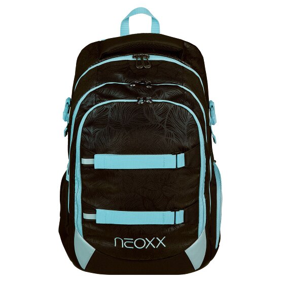 Neoxx Active Pro Sac à dos scolaire 45.5 cm