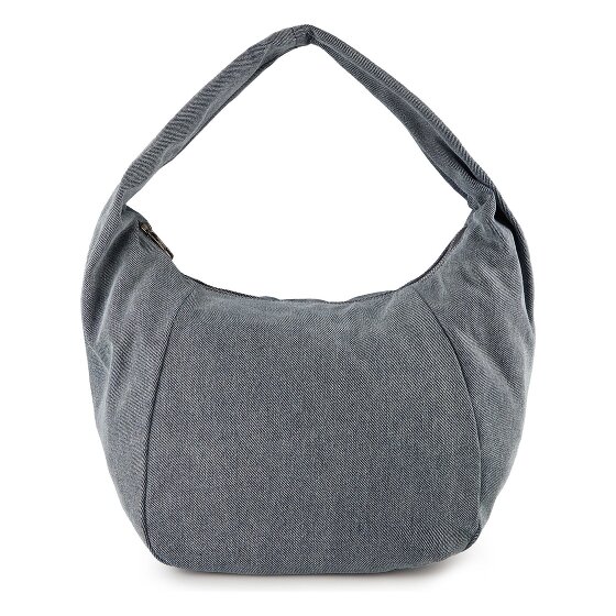 Liebeskind Farrah Sac à bandoulière M 45 cm