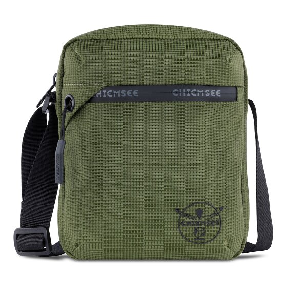 Chiemsee Light N Base Sac à bandoulière 18 cm