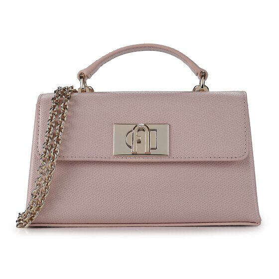 Furla 1927 Mini sac à main Cuir 18 cm