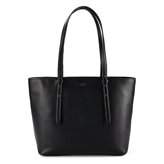 Kate Spade New York Do it All Sac de shopper Cuir 33 cm