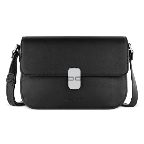 bugatti Nela Sac à bandoulière M 25 cm