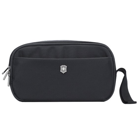 Victorinox Werks Traveler 6.0 Trousse de toilette 25 cm
