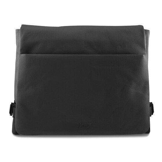 Jost Borgholm Besace 36.5 cm Compartiment ordinateur