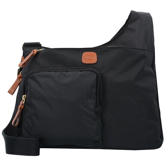 Bric's Sac à bandoulière X-Bag 31 cm