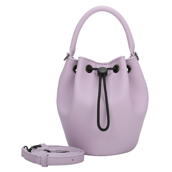 Buffalo Citro Mini sac à main 17.5 cm