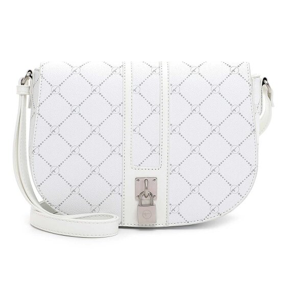 Tamaris Antonina Sac à bandoulière 25 cm