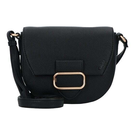 Gabor Melora Sac à bandoulière 20 cm