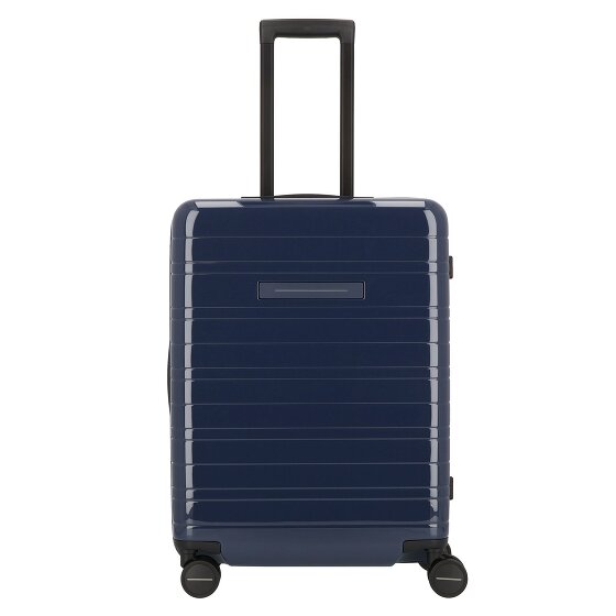 Horizn Studios H6 Essential 4 roulettes Trolley M 64 cm