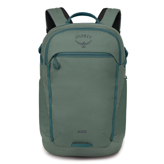 Osprey Axis 24 Daypack 48 cm Compartiment pour ordinateur portable