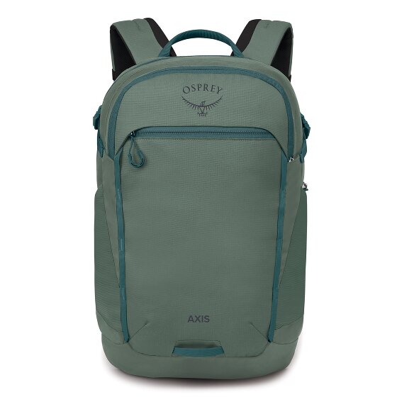 Osprey Axis 24 Daypack 48 cm Compartiment pour ordinateur portable