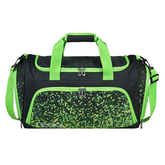 Neoxx Move Sac de sport 43.5 cm