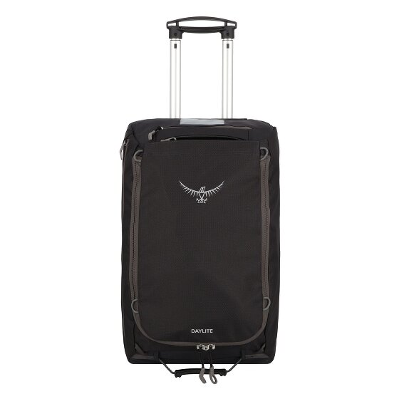 Osprey Daylite 40 2 roulettes Sac de voyage 58 cm