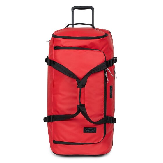 Eastpak 0 Duffle Pack 2 roulettes Sac de voyage M 67 cm