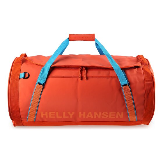 Helly Hansen Duffel Bag 2 Sac de voyage 65 cm